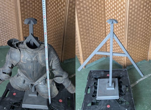 ◯戦前 明治時代 木製看板 ウルユス 江戸時代1811年発売 日本最初の