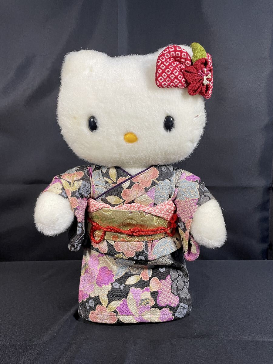 ☆美品☆ セガ ソニックX チーズ チャオ ぬいぐるみ 2003年 タグ付き