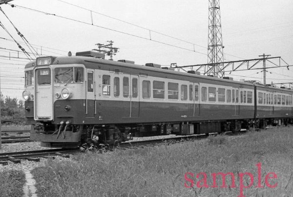 103系 側面方向幕 森ノ宮電車区の落札情報詳細 - Yahoo!オークション