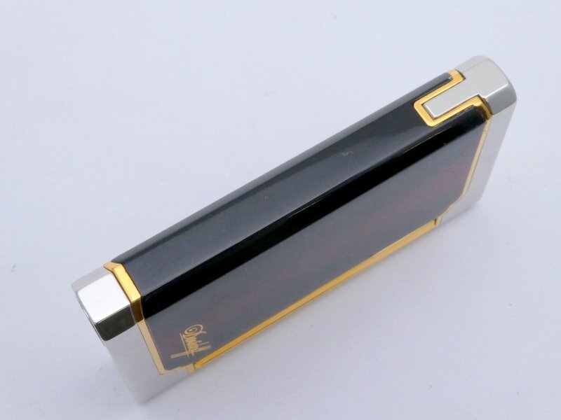 新品】即決即納 新品未使用 ダビドフ Davidoff 葉巻用 シガー用 灰皿