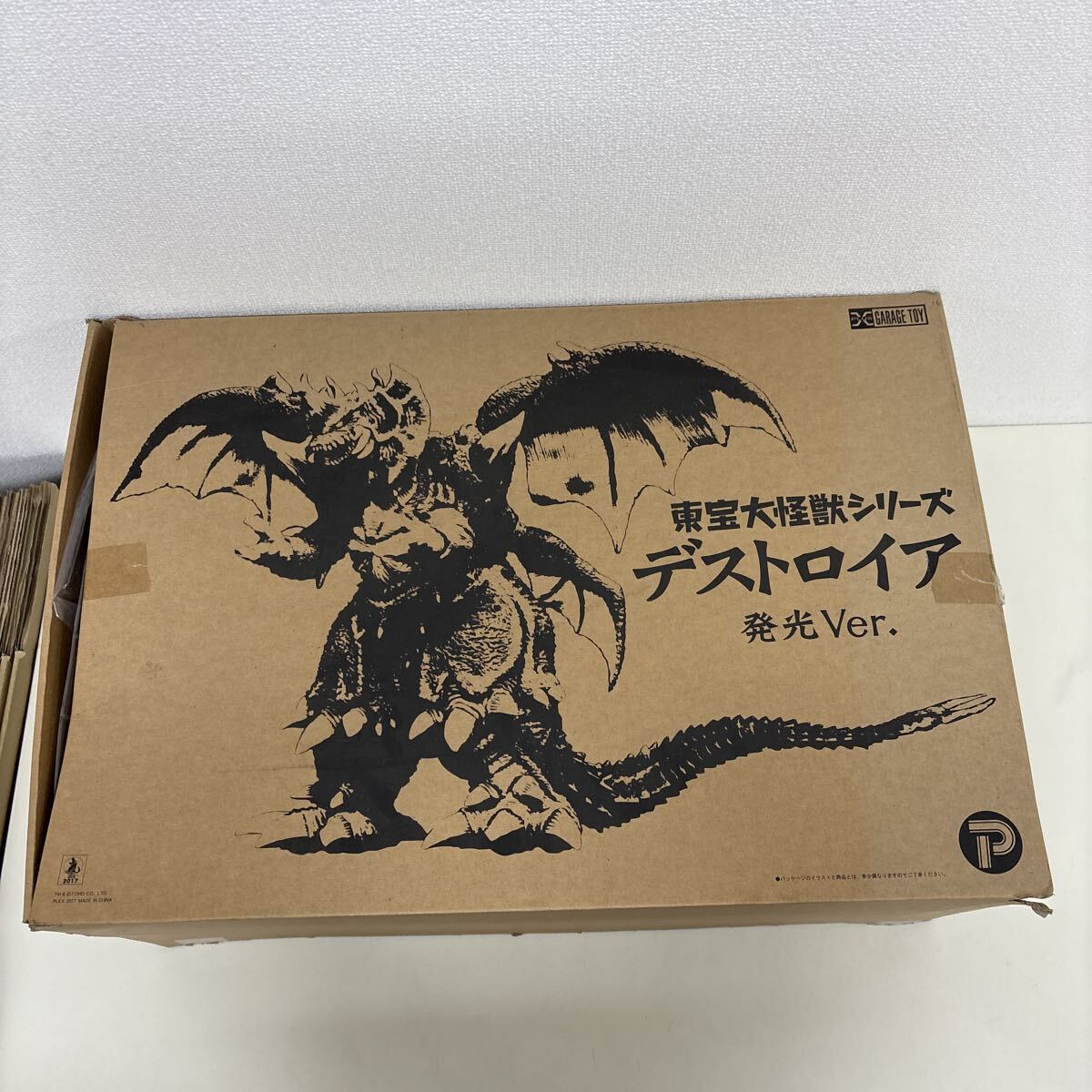 状態難の場合、商品説明欄に付記】【UACCRD】小高恵美直筆サイン