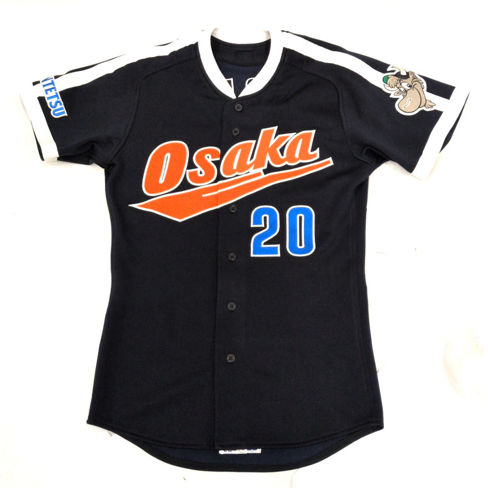 ミズノ タフィ・ローズモデル 限定品 激レア 左投げ用 外野用 軟式グローブ やや傷や汚れあり】ミズノ タフィ・ローズモデル 限定品 MIZUNO 一般用