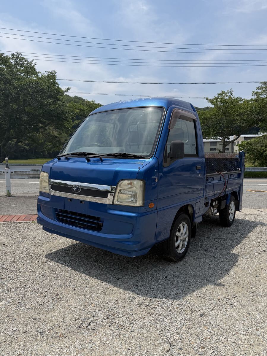 中古】▽現行モデル 【美品】 ミナト医科学 スーパートラック ST-2L