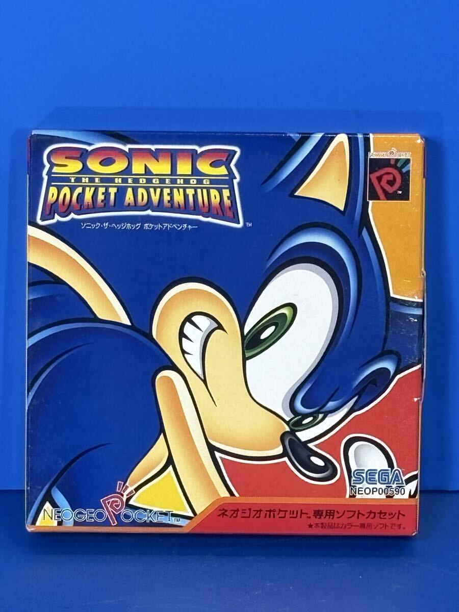 【未使用】ソニックアドベンチャー ピンバッジセット レア セガ ソニックアドベンチャー ピンバッジセット ピンズ SEGA SONIC