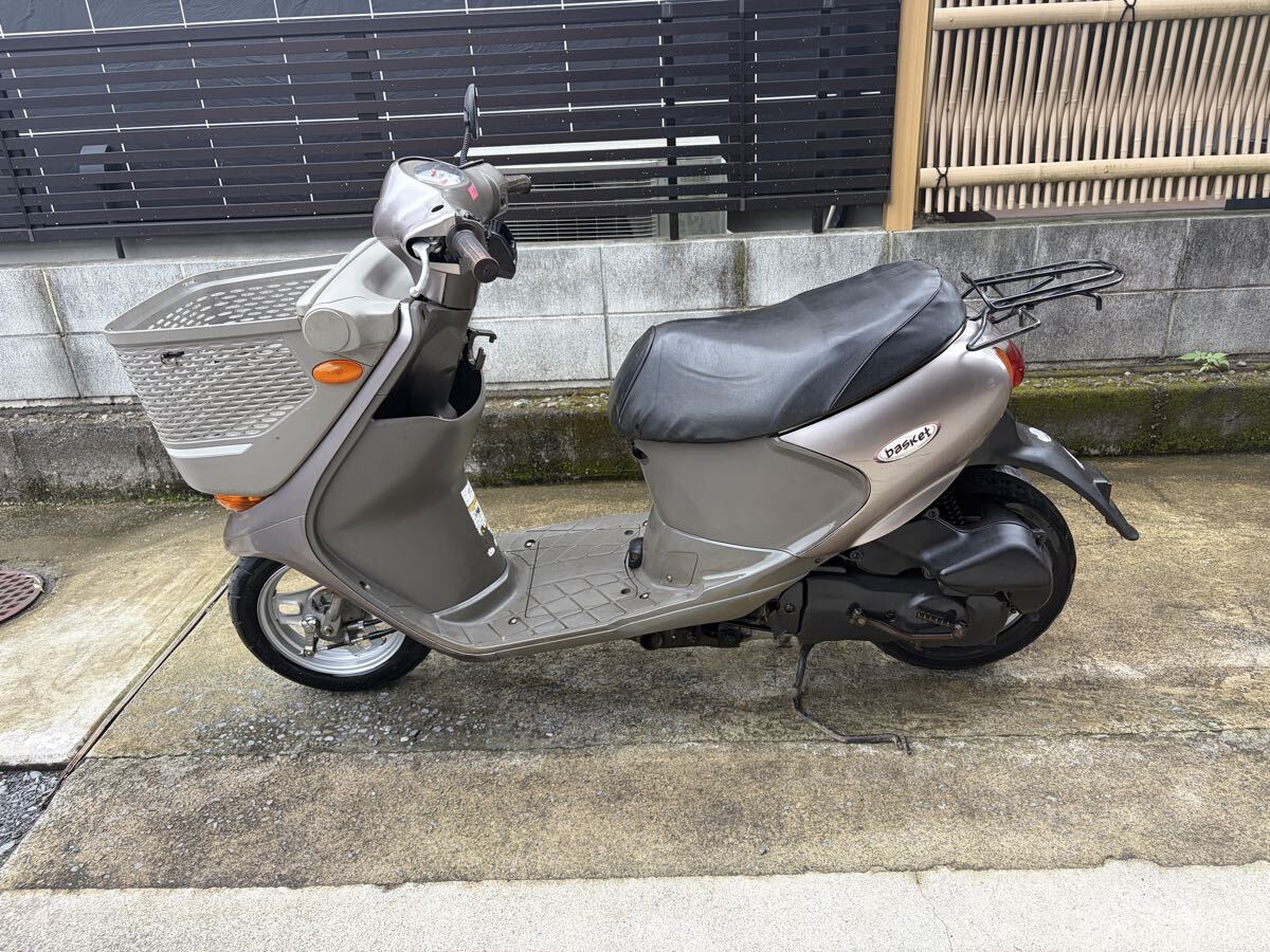 SUZUKI 松浦亜弥 等身大 POP パネル 床材固定用付き インジェクション