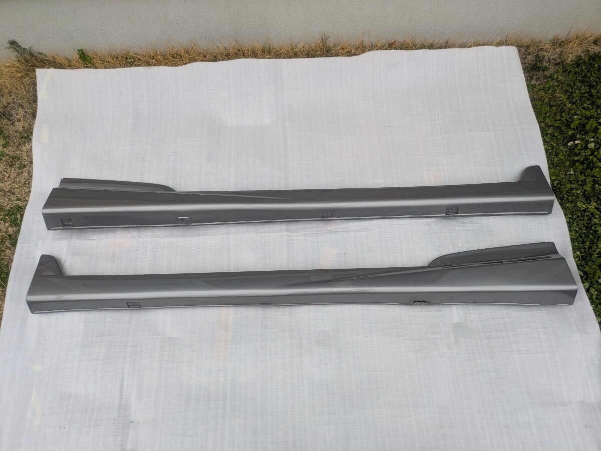 無限 エキマニ B16A B16B B18C EK4 EK9 DC2 シビック インテグラ