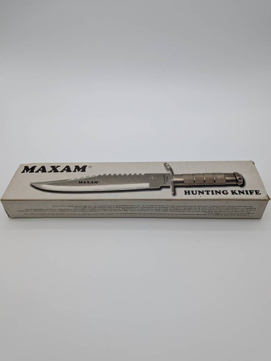 マグザム SG21J 2本出しマフラー ステンレス デュアル SG17J MAXAM