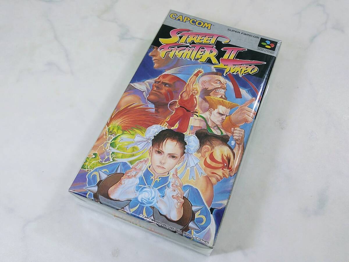 中古】ストリートファイターII' TURBO ターボ カード カードダス ベガ