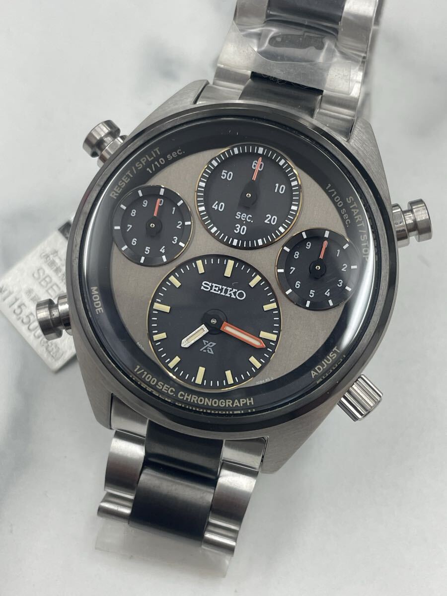 新品】希少・未使用・デットストック品/SEIKO セイコー レターメモ