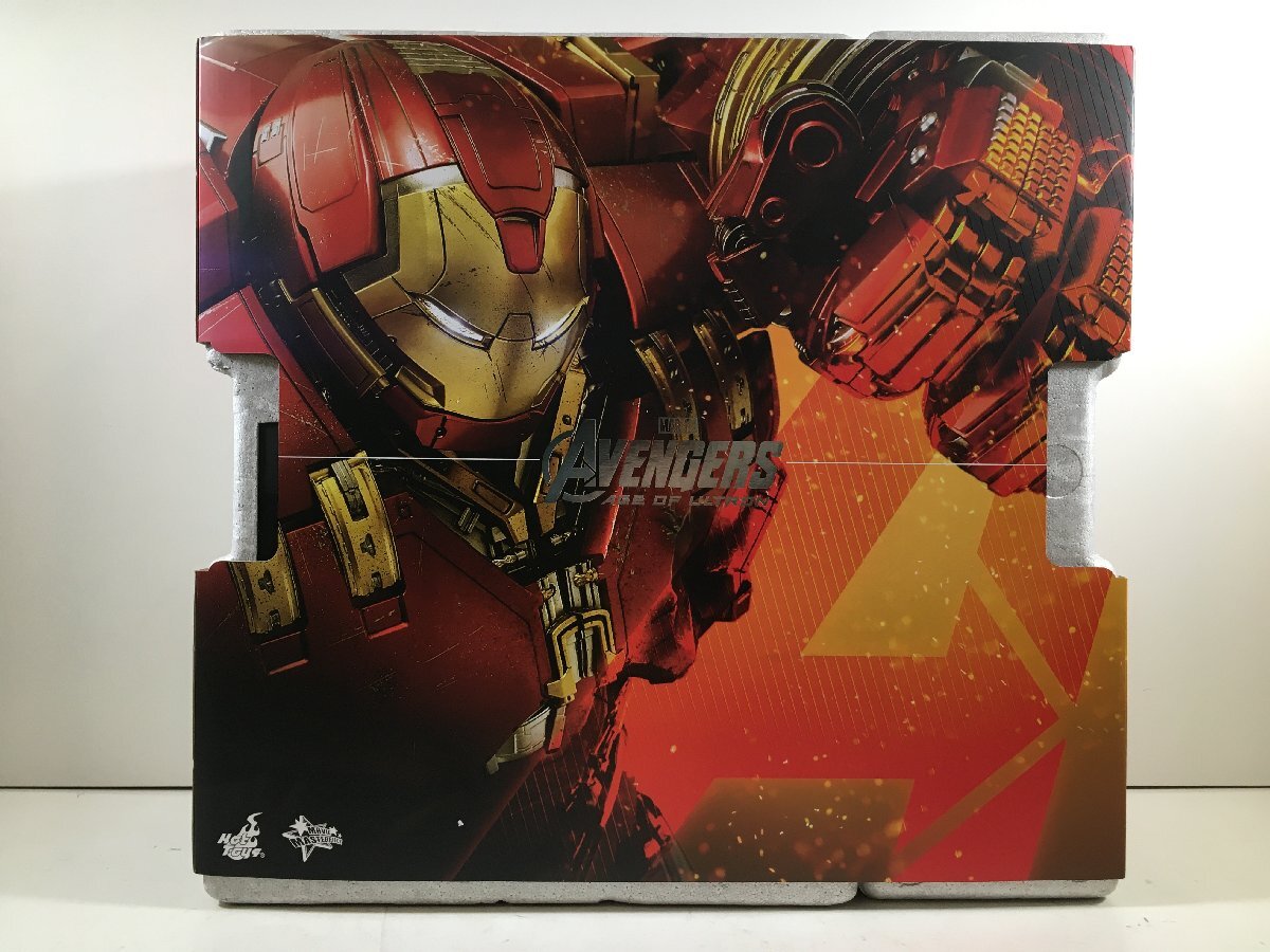 スタン・リー Stan Lee 直筆サイン入り写真 『アベンジャーズ』原作者