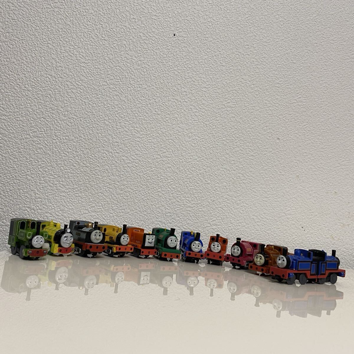 手作り品】 1/87 HOナロー ミニジオラマ 鉱山鉄道 炭鉱 走行可（左右OK