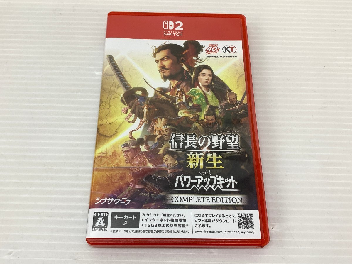 新品】【非売品】真・三國無双 コラボカフェ 馬超 ブロマイド 平服