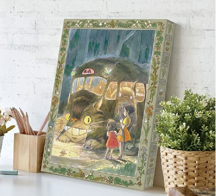 新品】【未開封】1000 ピース 飯島愛 ジグソーパズル ☆ ヌード