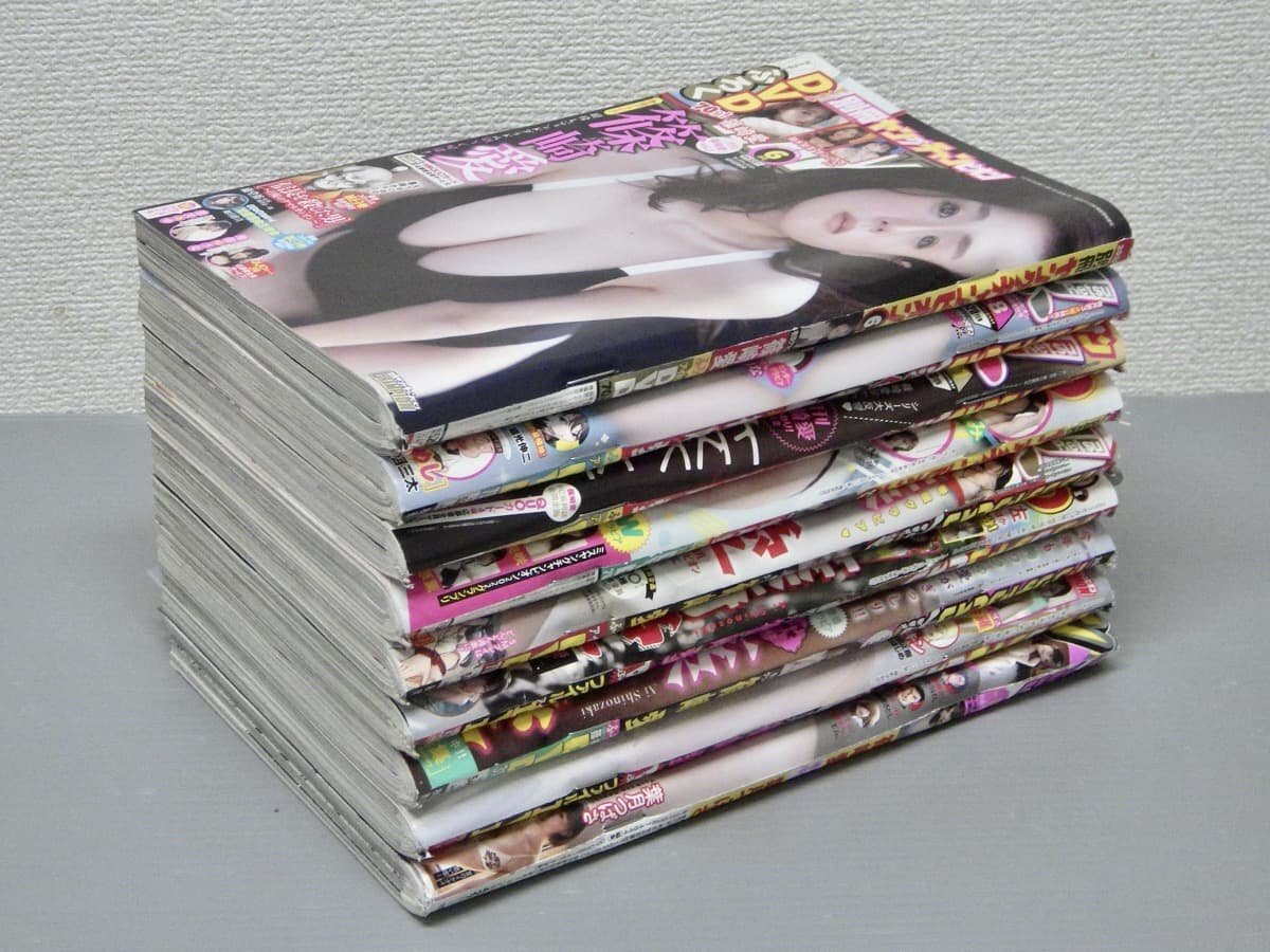 未使用】最新☆抽プレ☆大瀧沙羅 直筆サイン入りチェキ 漫画アクション