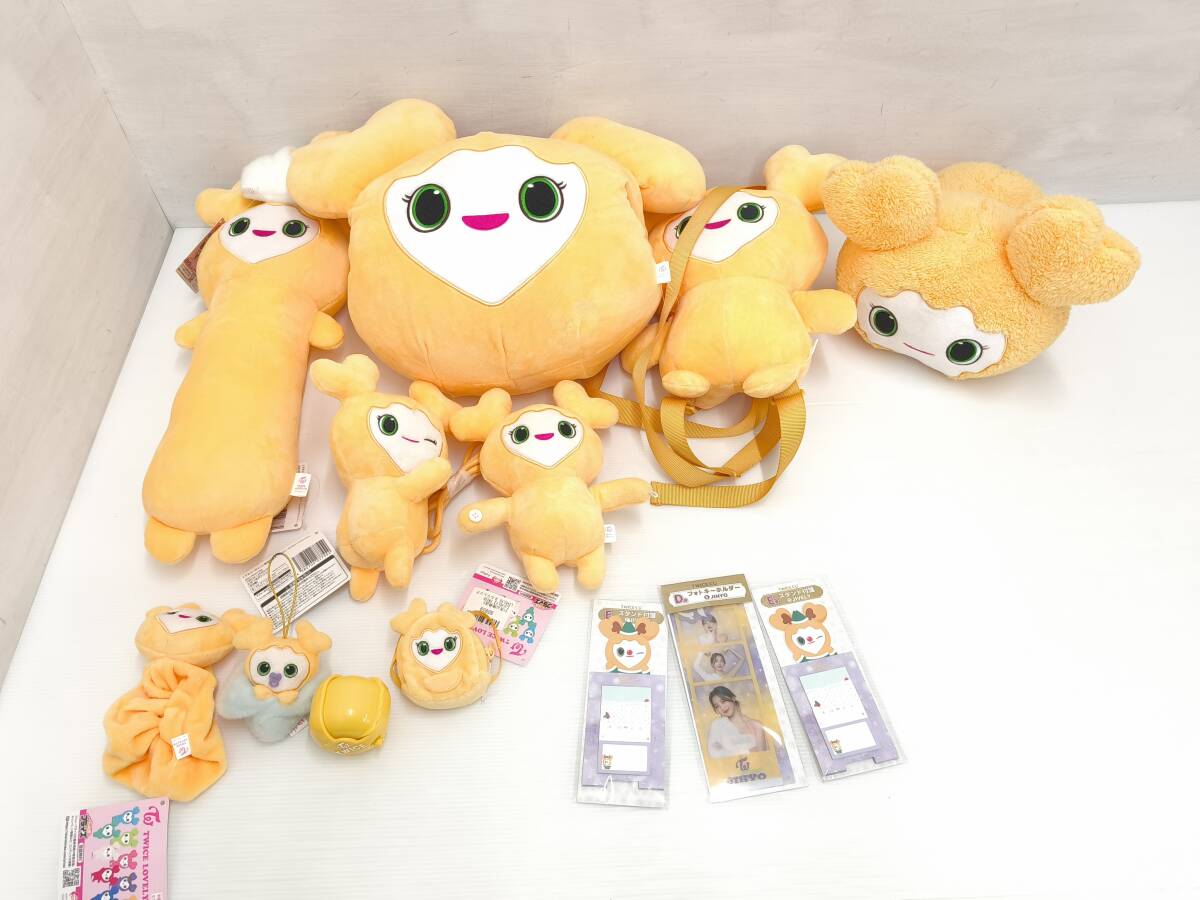 新品】即決【ツチノコ】月刊ムー もちぷに ぬいぐるみ つちのこ