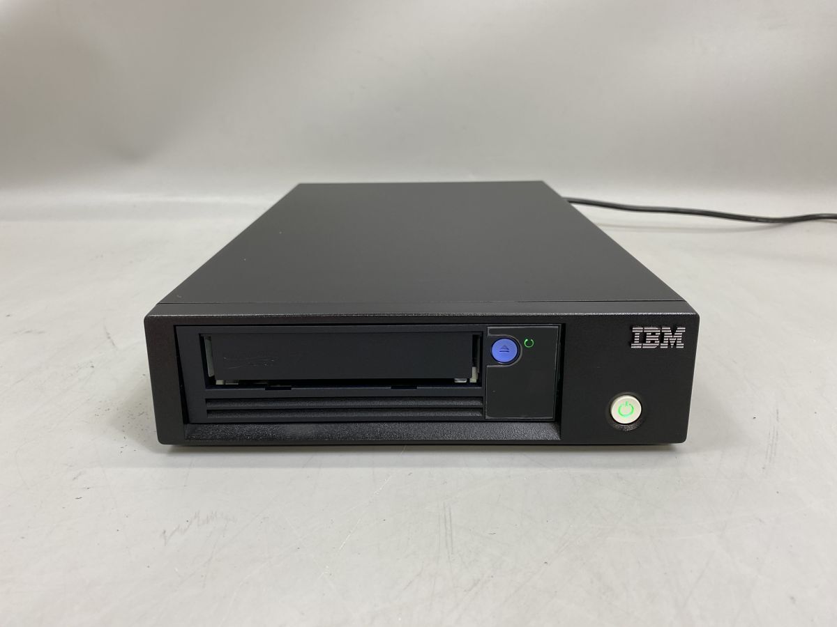 ジャンク品】パソコン用音楽DATテープドライブセット SONY SDT-9000