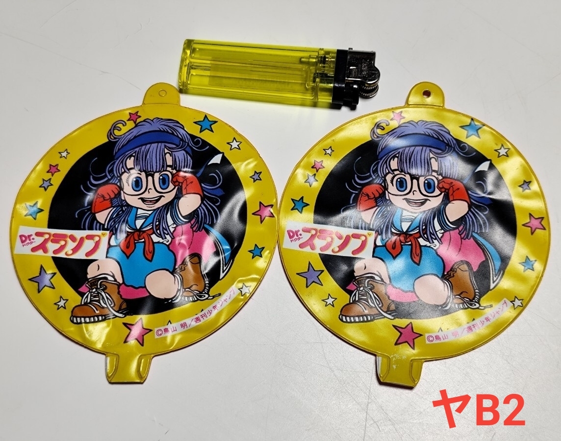 ☆内1080 当時物 森永 機動戦士ガンダム MSA ミニモデル ミデア 森永