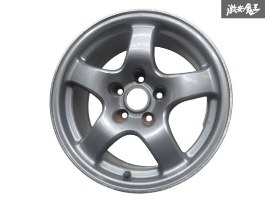 送料無料】【希少品】日産 スカイライン BNR32 GT-R VスペックⅡ 純正