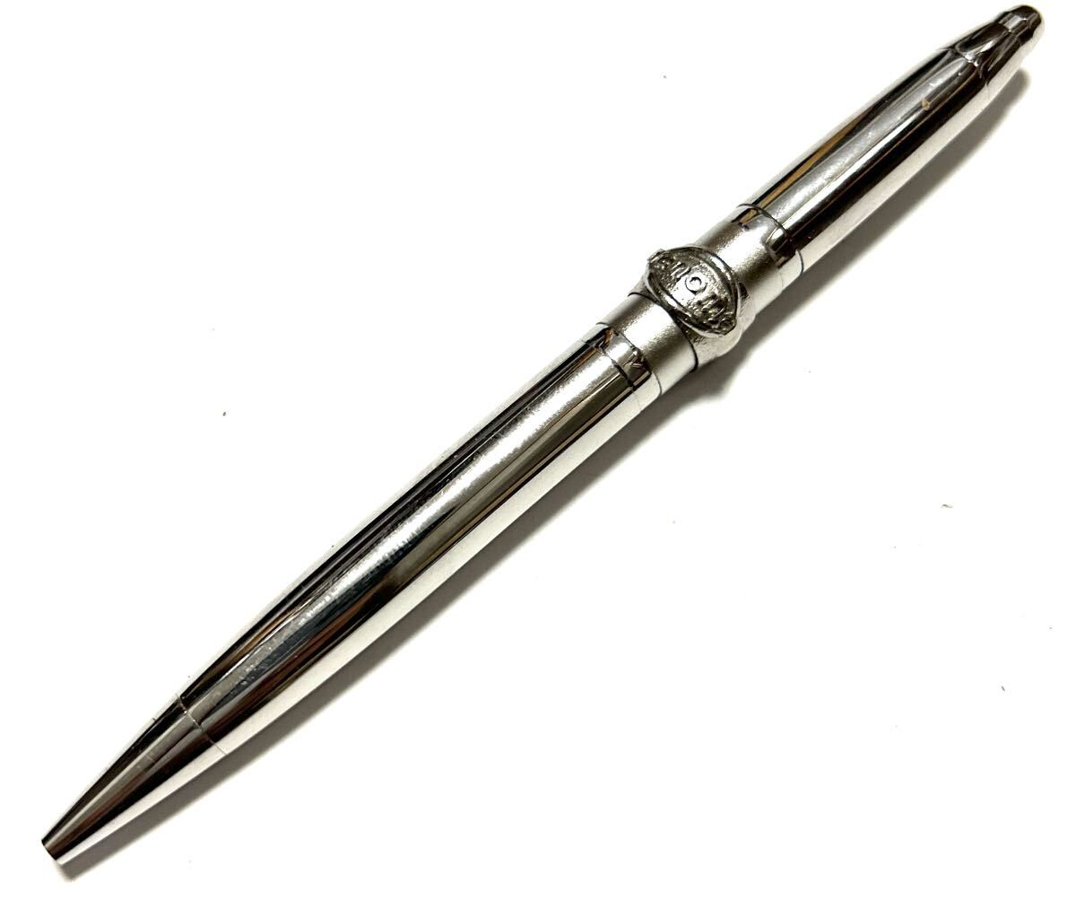 Pentel ぺんてる P115 黒グリップ ブラック 廃番 廃盤 シャープ