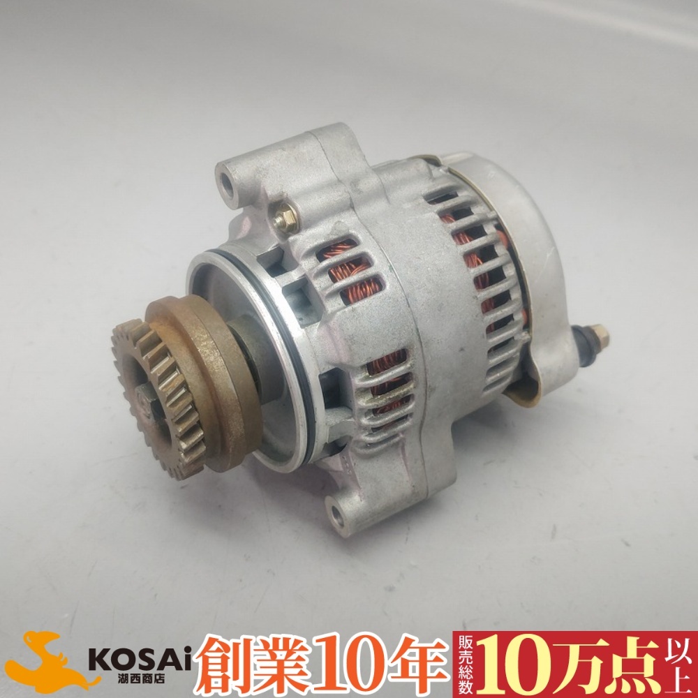 中古】SUZUKI スズキ Bandit250V バンディット250 GJ74A GJ77A