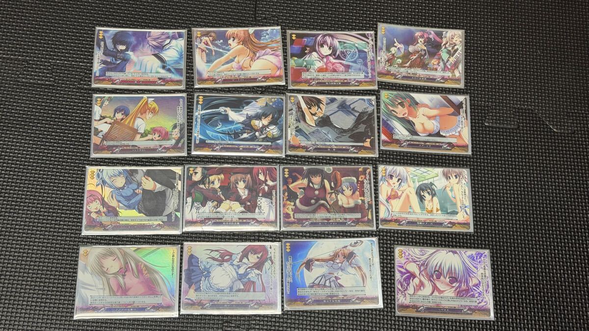 傷や汚れあり】CD-ROM☆たむらしげる原画集 ファンタズマゴリア