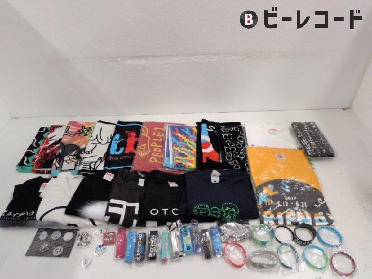 SHISHAMO 「卒業制作」 インディーズ盤 サイン付きの落札情報詳細