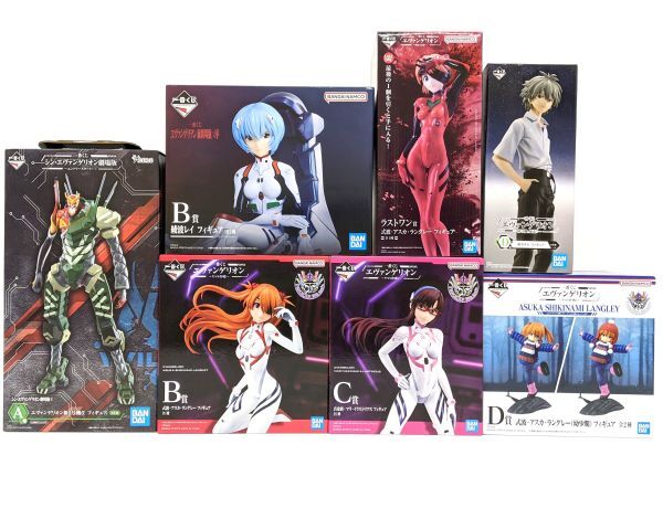 新品】エヴァンゲリオン新劇場版 破 フィルム ☆渚カヲル☆ エヴァの