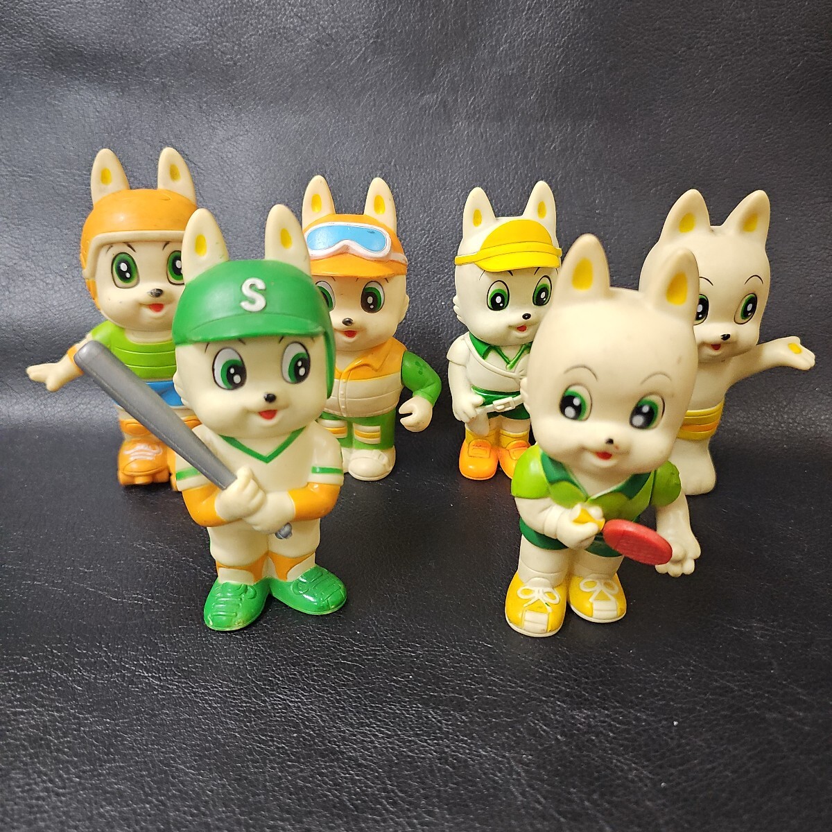 中古】三和銀行 ワンサくん 手塚治虫の落札情報詳細 - Yahoo