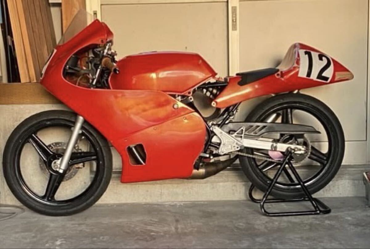 中古】ノリーズチャンバー 3YKジョグ リモコンJOG ジャンクの