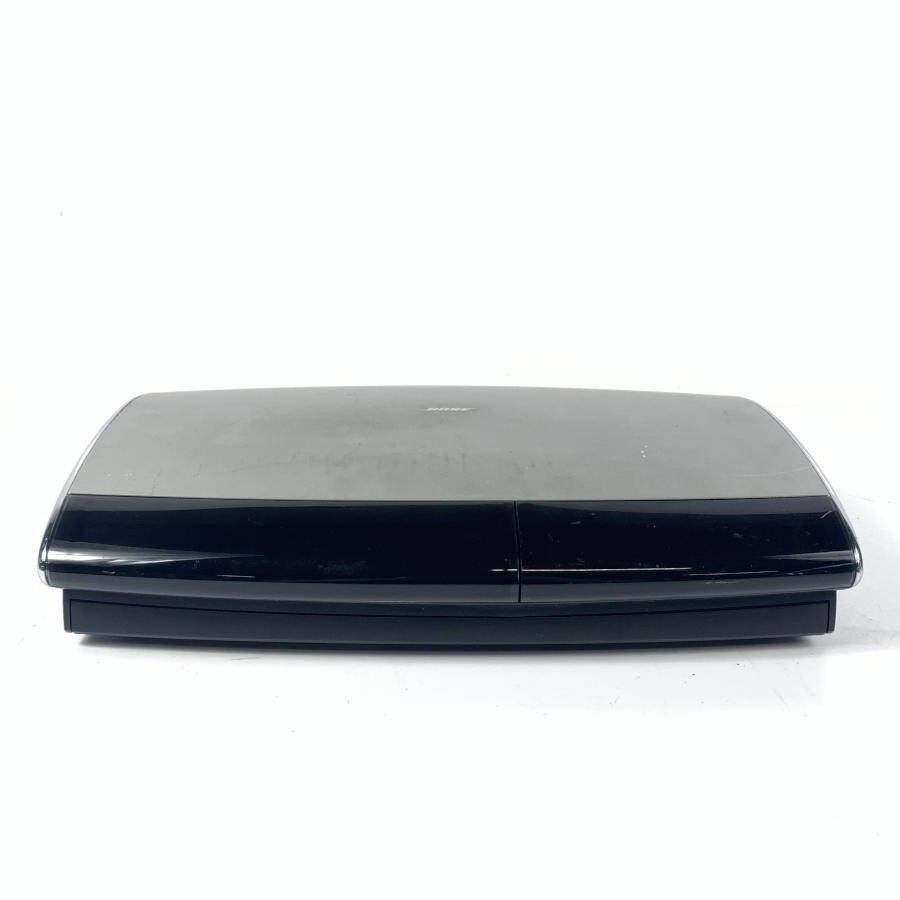 レストア用・ジャンク品】□YAMAHA DVR-S200 ナチュラルサウンド