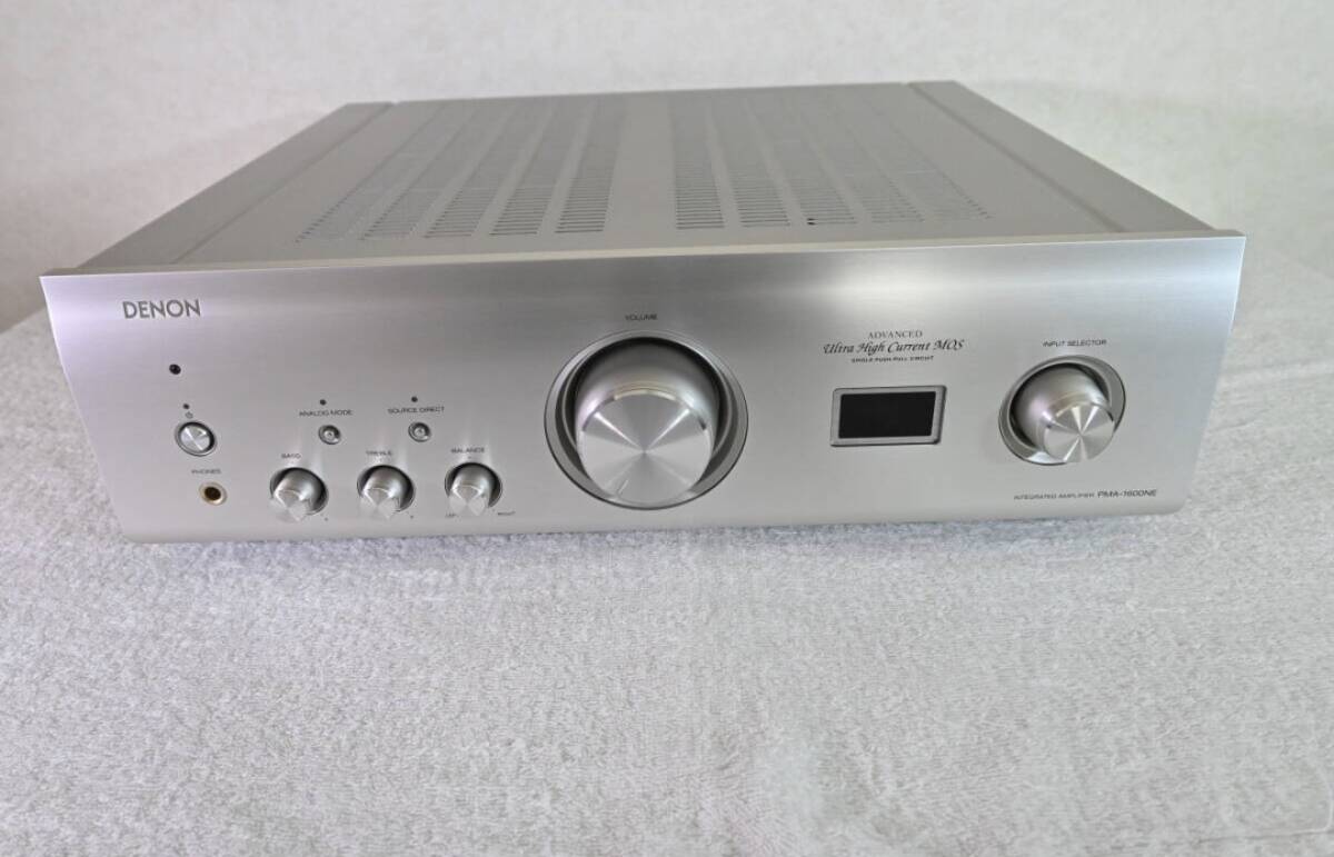 YAMAHA ヤマハ プリメインアンプ AX-390用 リモコン RAX1 VU07410 の