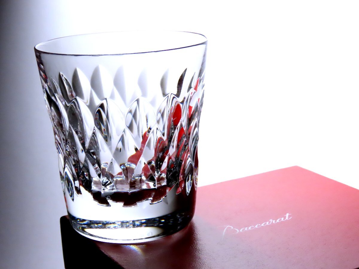 新品】1267 / 未開栓 MASAKO OHYA 1920 箱 替栓付 700ml 40