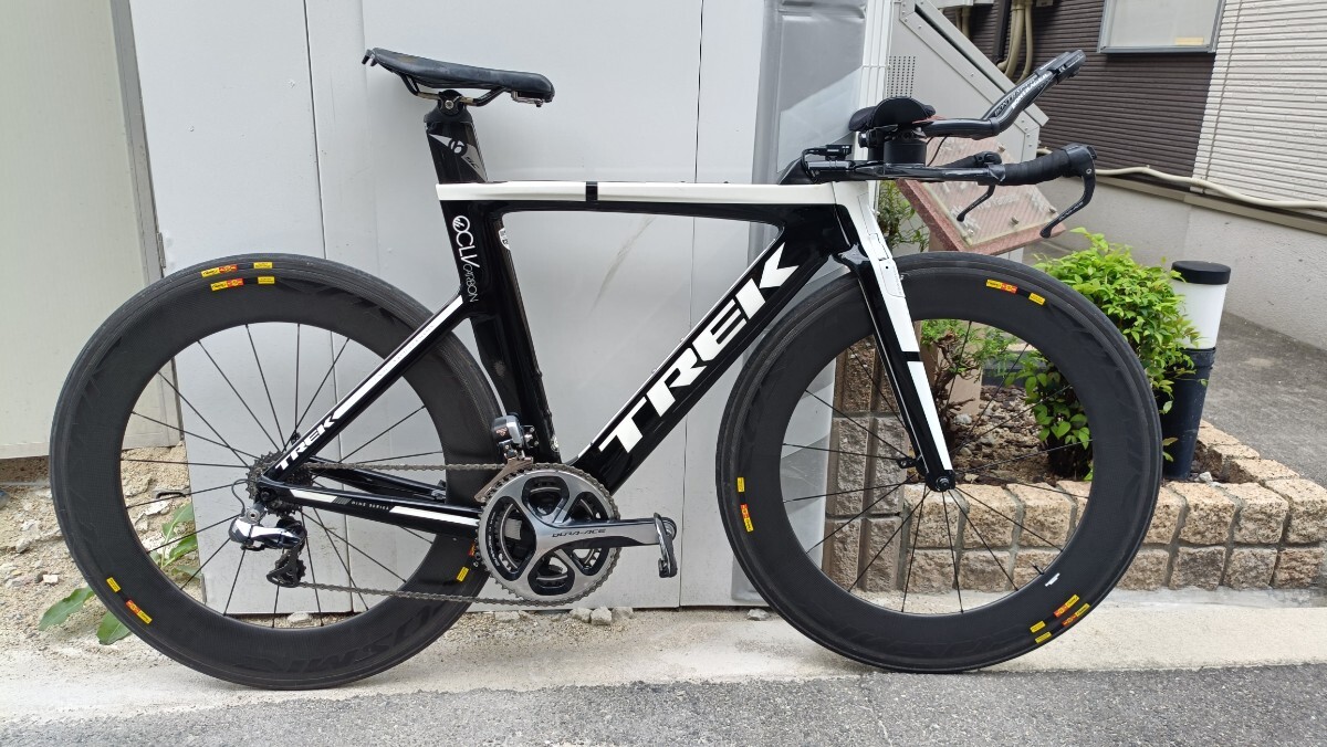 中古】【Sale】キャニオン CANYON V-DROME シングルスピード アルミ