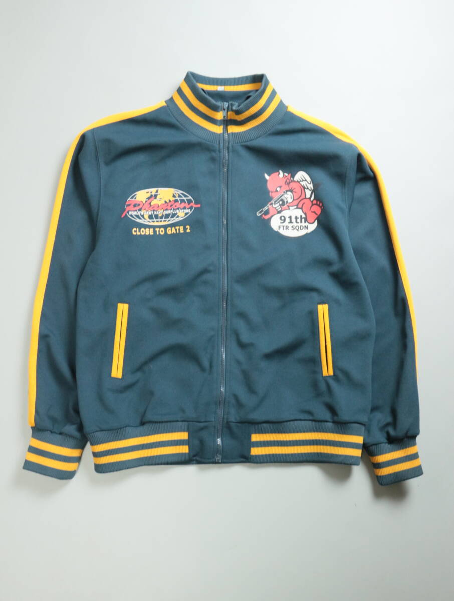 極美品/希少/ミズノヴィンテージトラックジャケットSUPERSTAR美津濃80s ヴィンテージ】SUPERSTAR MIZUNO スーパースター ミズノ ジャージ