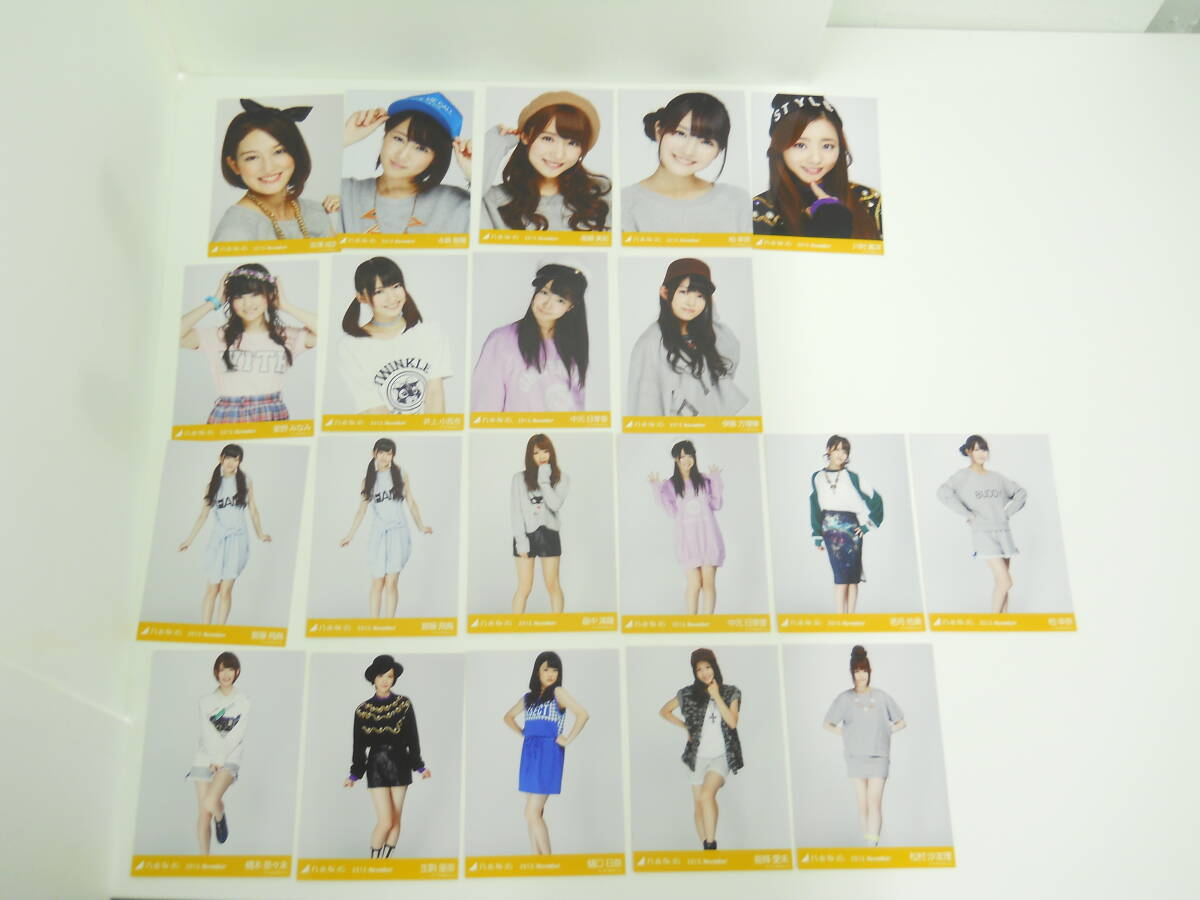 新品】乃木坂46 松井玲奈 白石麻衣 西野七瀬 橋本奈々未 松村沙友理 新