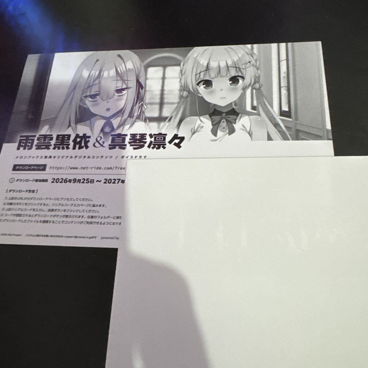 りんりん様 新品】PS4 閃の軌跡4 ミュゼ専用衣装 エキゾティックチャイナ ツタヤ