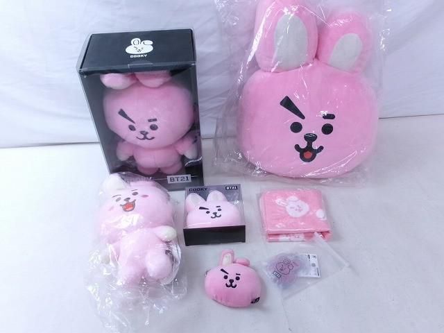 ◇◇BTS JUNG KOOK直筆サイン入り会場限定トレカ◇◇防弾少年団