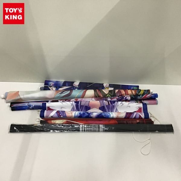 新品】斉藤朱夏【Aqours】『LoveLive! Series 9th Anniversary ラブ