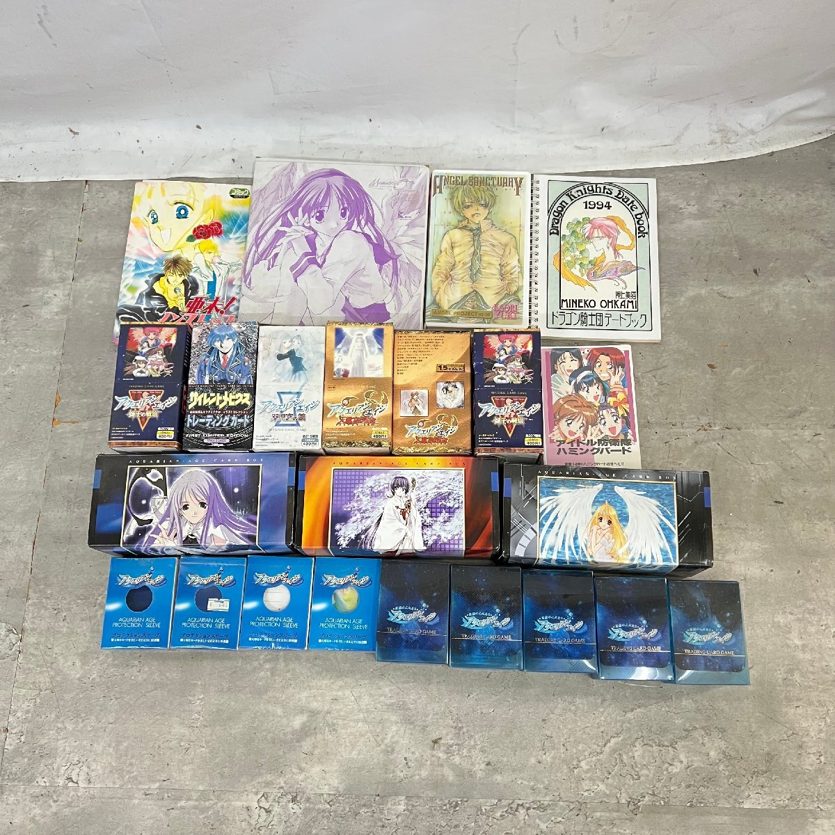 クリアカードバトル ウズマジン UZ-02 拡張第2弾 1BOX 16パック入り 未使用】クリアカードバトル ウズマジン UZ-02 拡張第2弾 1BOX 16