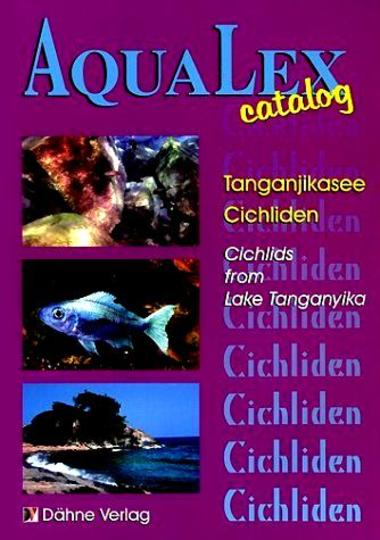 送料無料 Aqualexcatalog Tanganyika アクアレックス タンガニイカ シクリッド 日本語訳付 アフリカンシクリッド 図鑑 写真集 フロントーサ の落札情報詳細 ヤフオク落札価格情報 オークフリー スマートフォン版