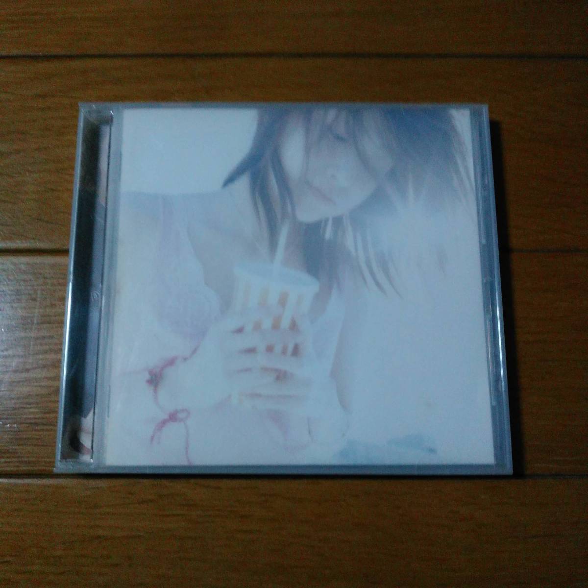 スピッツ☆フェイクファー☆全12曲のアルバム♪楓(かえで)収録。送料