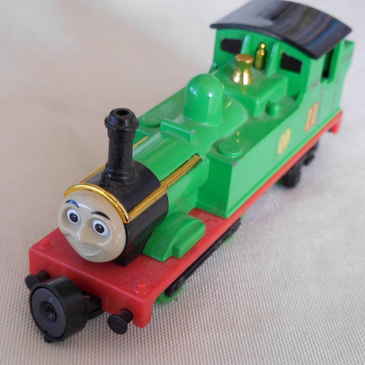 トーマスエンジンコレクションシリーズ まとめ売り トーマスエンジン