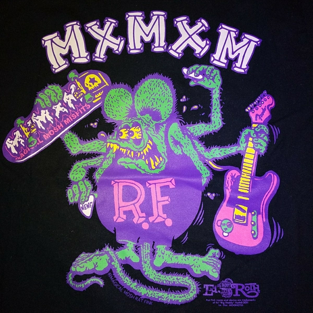 Thrasherの最近30日のファッション内カテゴリ オークション落札価格一覧 オークフリー スマートフォン版