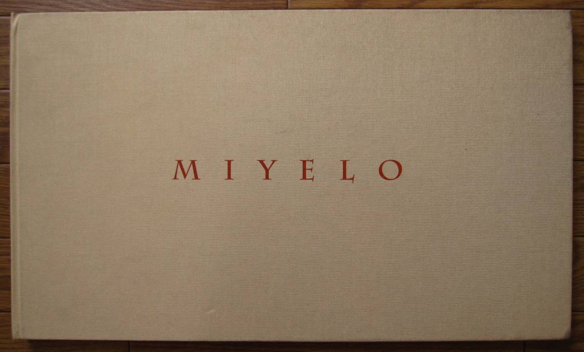 Linger / Mortensen Viggo : ヴィゴ・モーテンセン 絶版 希少本 洋書 Linger / Mortensen Viggo : ヴィゴ・モーテンセン