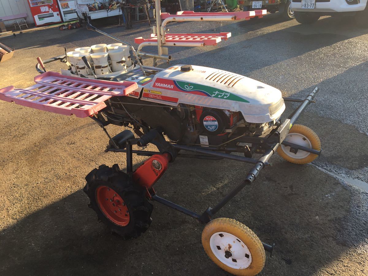 G-WHEEL スタンドバイク　エンジンスケボー 希少 G-wheel スタンドバイク エンジン付スケボー - メルカリ