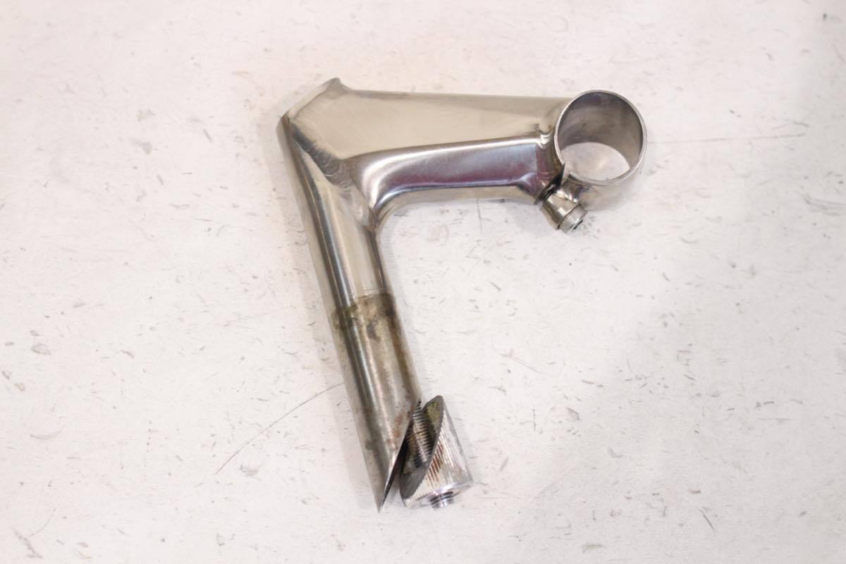 CINELLI GRAMMO チネリ グランモ チタンステム 90mm Cinelli Grammo