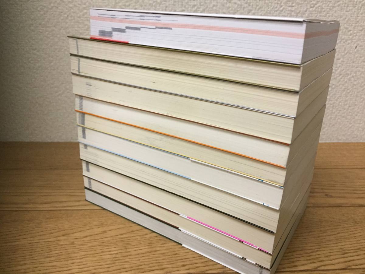 新toeic Test 金のフレーズ 銀のフレーズ 英単語ターゲット1500 など11冊セット の落札情報詳細 ヤフオク落札価格情報 オークフリー スマートフォン版