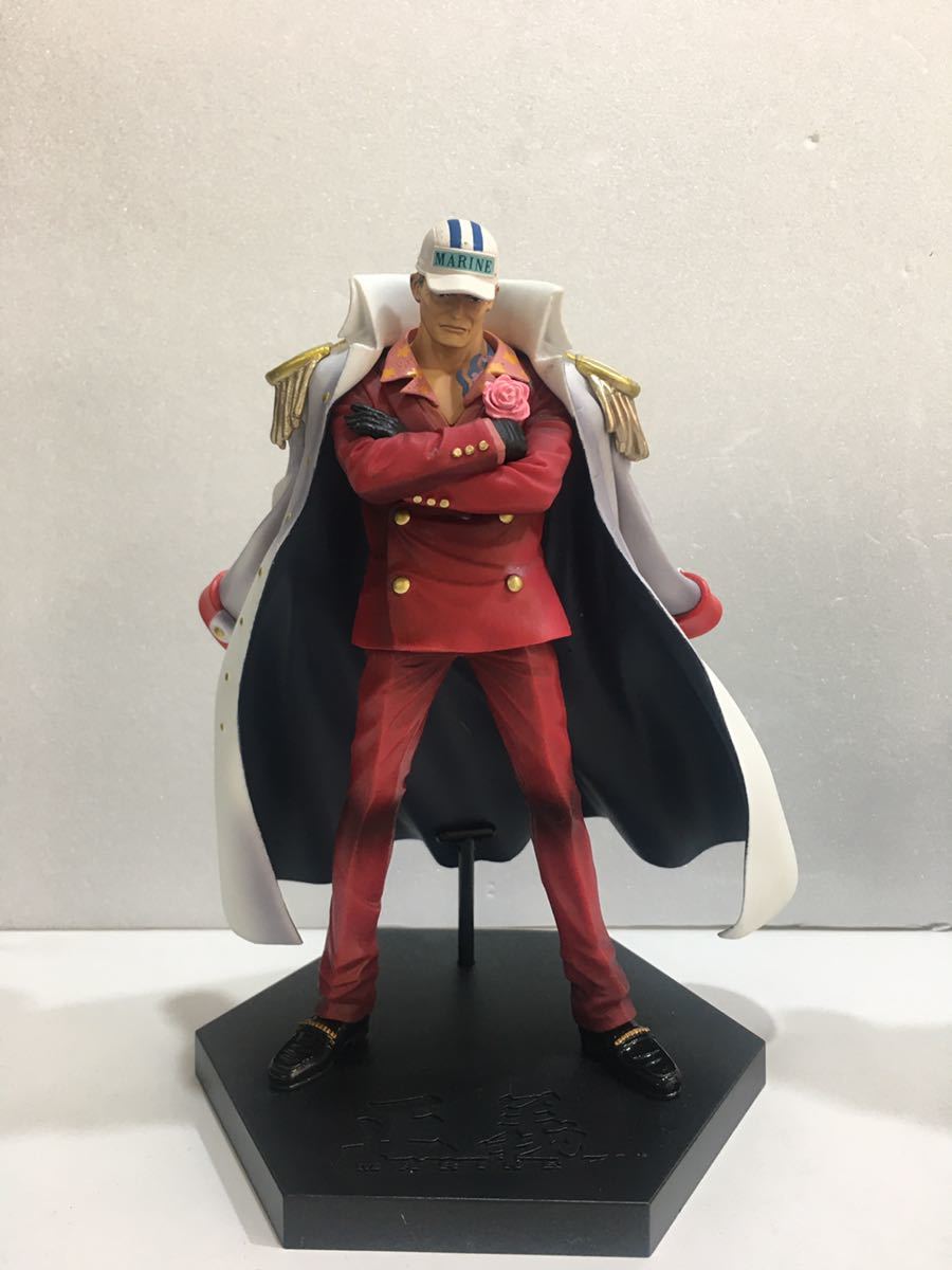 ワンピース センゴク 正義 フィギュア キャラクターグッズ Maquillajeenoferta Com ワンピース センゴク 正義 フィギュア キャラクターグッズ Maquillajeenoferta Com