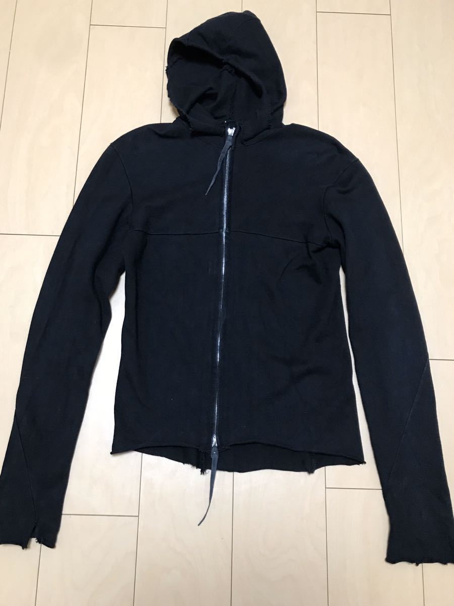 エムエークロス　アビエイタージャケット★タイチムラカミキャロルクリスチャンポエル エムエークロスアビエイタージャケット☆タイチムラカミキャロル