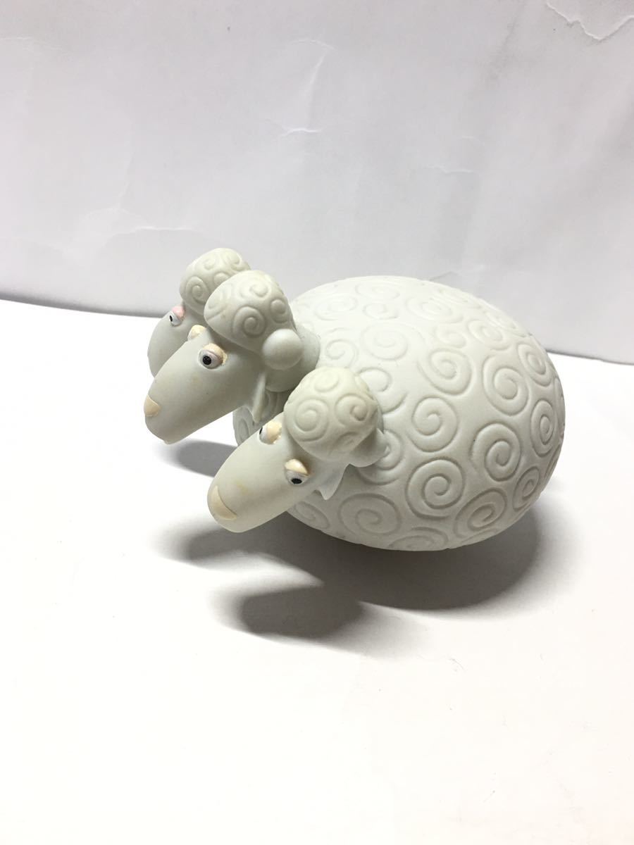 ○ Disney/ディズニー トイストーリー THINKWAY TOYS ビーピープ 羊